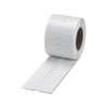 Labels, Stickers, Decals - Blank - 0830568-ND - DigiKey