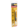 Electrical Testers, Current Probes - 614-1157-ND - DigiKey