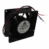 Fans, Thermal Management - Fans - DC Brushless Fans (BLDC) - PFB0912GHE-F00 - Acme Chip Technology Co., Limited