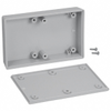 Boxes - SR021G-ND - DigiKey