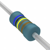 Through Hole Resistors - MBA02040C6041FCT00-ND - DigiKey