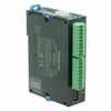 Controllers - PLC Modules - AFP0RA42 - Quarktwin Technology Ltd.