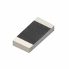 RF Antennas - CA.25 - Quarktwin Technology Ltd.