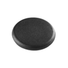 RFID Transponders, Tags - SEN-10131 - Quarktwin Technology Ltd.