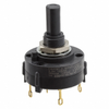 Rotary Switches - CKN11082-ND - DigiKey