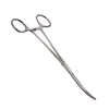 Specialized Tools - 243-1495-ND - DigiKey