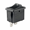 Rocker Switches - CWSB11AA3F-ND - DigiKey