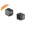 Fixed Inductors - 4044-CSD0910B-6R8MDKR-ND - DigiKey