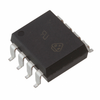 Logic Output Optoisolators - SFH6732-X007TTR-ND - DigiKey