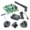 RF, RFID, Wireless Evaluation Boards - 1829-1052-ND - DigiKey