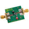 RF, RFID, Wireless Evaluation Boards - AD8353-EVALZ-ND - DigiKey