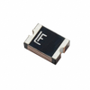 PTC Resettable Fuses -- 18-1812L035/60MR-ACT-ND - Image