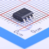 Operational Amplifier/Comparator >> Comparators - LM293DR2G - LCSC Electronics Technology (HK) Limited