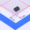 Diodes >> Schottky Barrier Diodes (SBD) - DSS14 - LCSC Electronics Technology (HK) Limited
