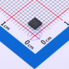 Communication Interface Chip/UART/485/232 >> CAN ICs - TJA1044GTK/3Z - LCSC Electronics Technology (HK) Limited