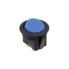 Rocker Switches - RR111C1700-ND - DigiKey
