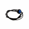 Pushbutton Switches - 450-2795-ND - DigiKey