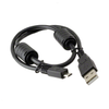 USB Cables - 1175-1809-ND - DigiKey