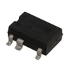 Integrated Circuits (ICs) - Power Management (PMIC) - AC DC Converters, Offline Switches - LNK3209GQ-TL - Acme Chip Technology Co., Limited