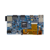 Development Boards, Kits, Programmers - Evaluation Boards - Embedded MCU, DSP Evaluation Boards - RTK0EF0058D02001BJ - Acme Chip Technology Co., Limited