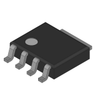 Discrete Semiconductor Products - Transistors - Bipolar (BJT) - PHPT60610PYX - Shenzhen Shengyu Electronics Technology Limited