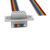 D-Sub Cables - M7WXK-0910R-ND - DigiKey