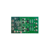 DC/DC & AC/DC (Off-Line) SMPS Evaluation Boards - ADP1876-EVALZ-ND - DigiKey
