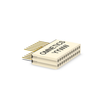 Headers, Male Pins - 2262-A79014-001-ND - DigiKey
