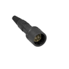 Fiber Optic Connector Housings - 708-PXF6050B-ND - DigiKey