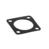 Circular Connector Accessories - 623-M85049/130-04V-ND - DigiKey