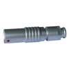 Circular Connector Assemblies - 2057-MMI-M0FG06S52B-ND - DigiKey