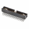 Headers, Male Pins - WM20554-ND - DigiKey