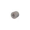 Board Spacers, Standoffs - 145-13SPRT079-ND - DigiKey