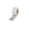Labels, Stickers, Decals - Blank - 277-1054879-ND - DigiKey