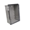 Boxes - 377-PTR-28486-C-ND - DigiKey