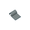 Cable Supports and Fasteners -- 298-12069-ND - Image
