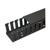 Wire Ducts, Raceways - 298-18337-ND - DigiKey
