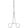 Specialized Tools - 2827-40-SE-ND - DigiKey