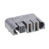 Specialized - 900-1710908412-ND - DigiKey