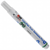 Flux, Flux Remover - CW8400-ND - DigiKey