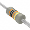 Through Hole Resistors - 56-PR02000203003JR500CT-ND - DigiKey