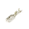 Aptiv 10757690 Apex 2.8 Female Terminal 20-18 Ga. - 38113 - Waytek, Inc.