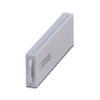 Heavy Duty Connector Accessories - 1853683-ND - DigiKey