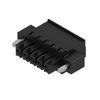 Headers, Plugs and Sockets - 1707620000-ND - DigiKey
