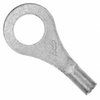 Ring Connectors - A28258-ND - DigiKey