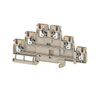 Din Rail, Channel - 281-2428530000-ND - DigiKey