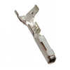 Rectangular Connector Contacts - A104962TR-ND - DigiKey