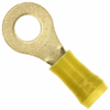 Ring Connectors - A1083-ND - DigiKey