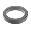 Ferrite Cores - 4616-0R49740TC-ND - DigiKey