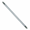 Screw and Nut Driver Bits, Blades and Handles - 28140W-ND - DigiKey
